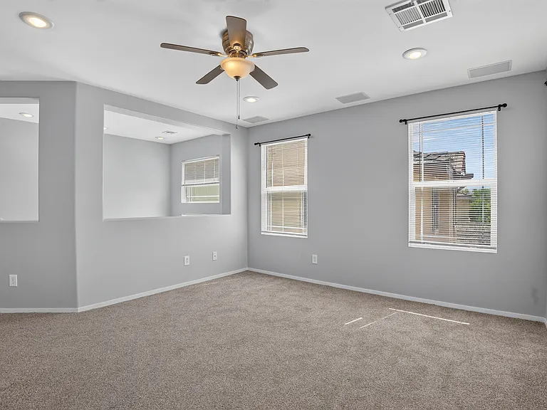 10648 Bandera Mountain Ln — Photo 36
