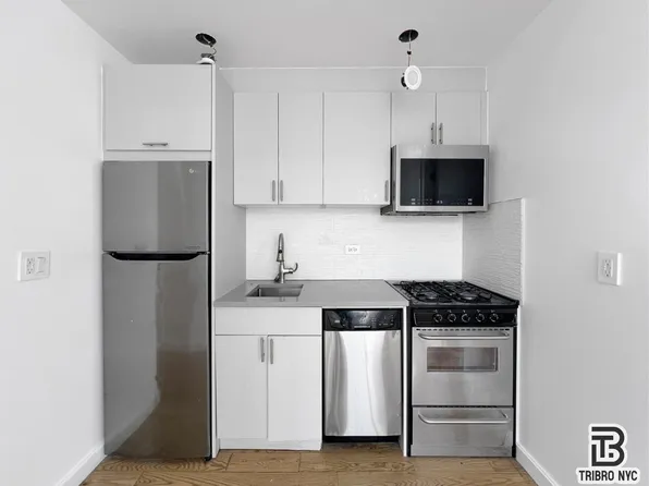 1273 Rogers Avenue 5 image 3 of 10