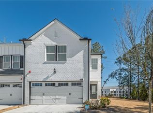 6415 Apalachee Way SE, Mableton, GA 30126