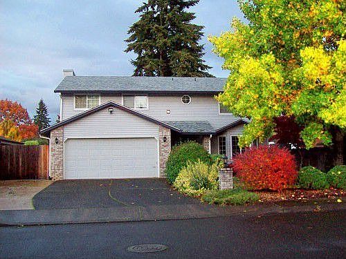 1st image of 7803 NE 151st Ave