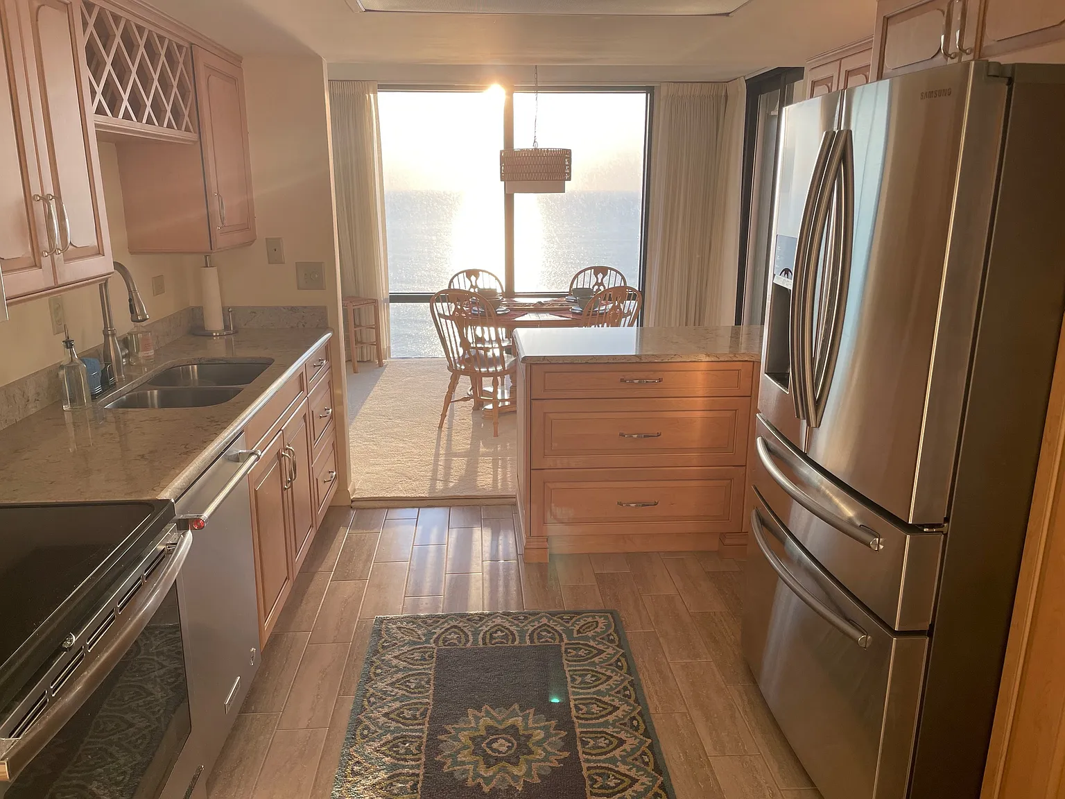 1239 Ocean Shore Blvd — Photo 3