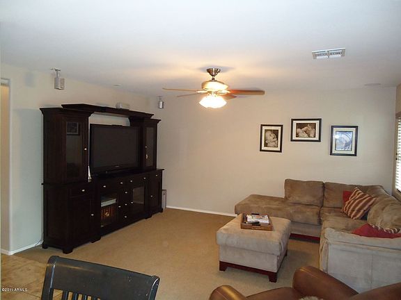 2nd image of 18869 N Greenway Dr