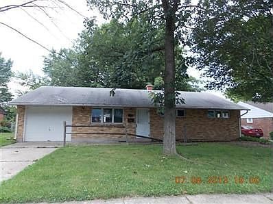 1st image of 6363 Rosebury Dr