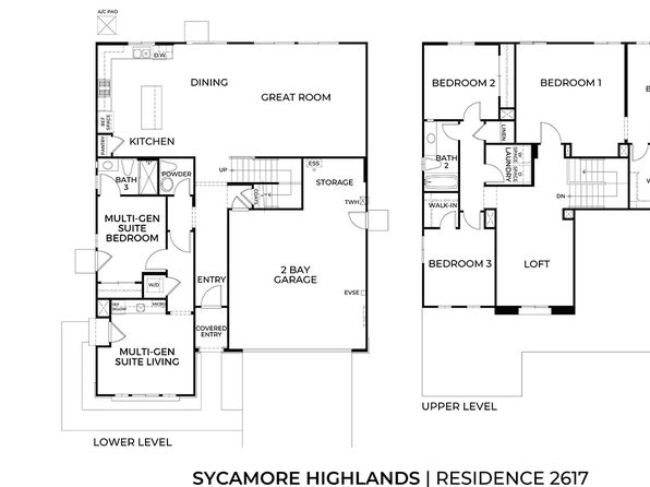 26210 Moorpark Ct, Corona, CA 92883