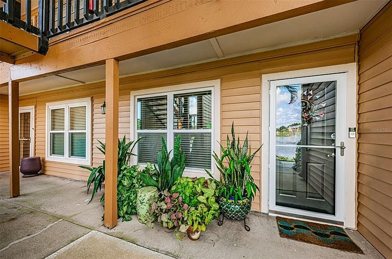 500 Belcher Rd S Largo, FL, 33771 Apartments for Rent Zillow