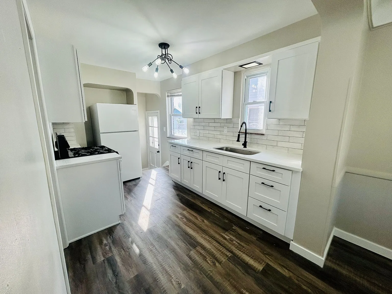 3 bed, 1698 sqft, $1,795 — Photo 4