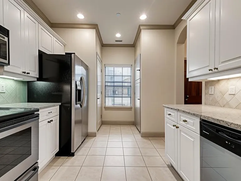 1805 Signal Ridge Pl #1805 — Photo 5