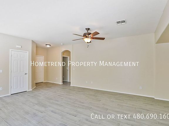 3rd image of 17820 W Paradise Ln