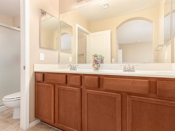 5th image of 21209 N Danielle Ave