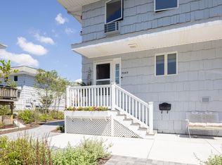 3045 Mitchell Rd, Westhampton Beach, NY 11978