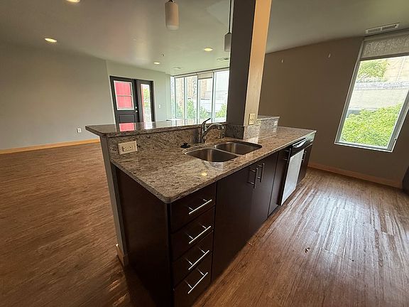 5th image of 222 State St Suite 401