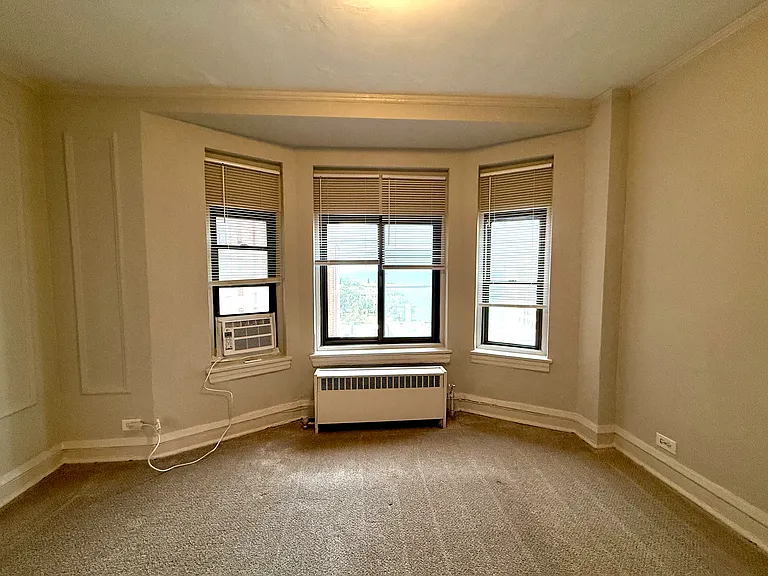 1033 W Loyola Ave #1008 — Photo 24