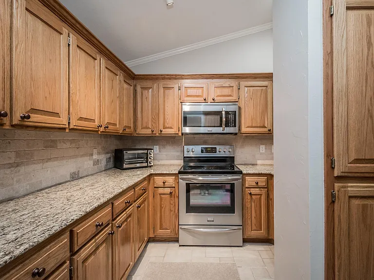 4 W La Quinta Ct — Photo 23