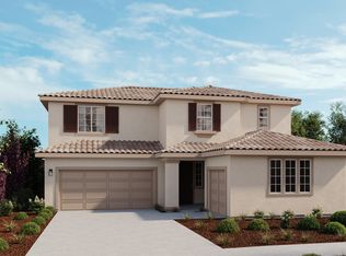 1301 Orcheta Ct, Mountain House, CA 95391