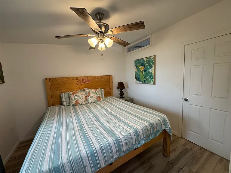 7001 Yellow Bluff Rd #B — Photo 21