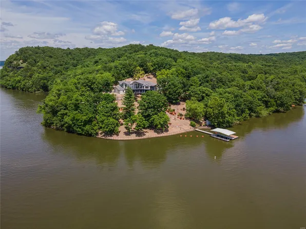 33538 Vogeley Ln, Edwards, MO 65326