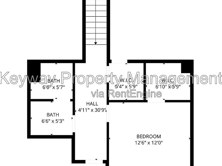 2124 Denmark Ave SE — Photo 26