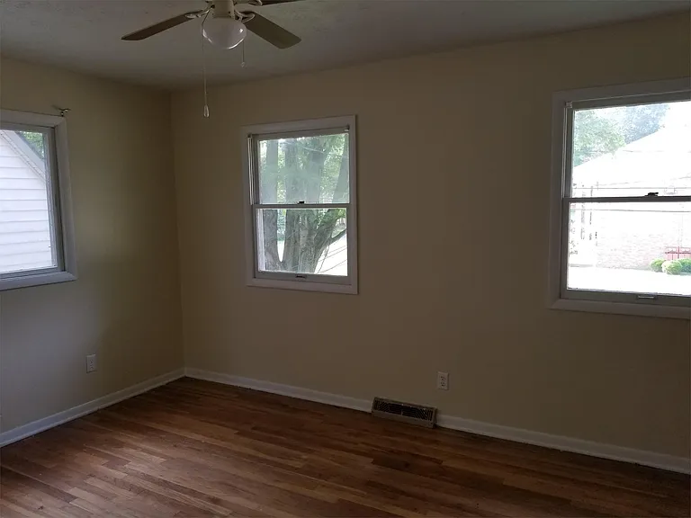 1245 Overbrook Rd #OVER1245 — Photo 5