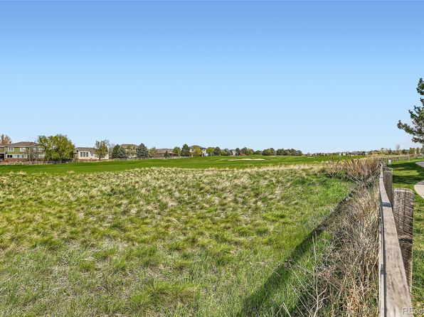 2985 Blue Sky Circle #7-107, Erie, CO 80516