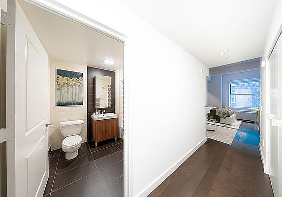 5th image of 116 John St APT 2115