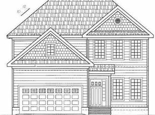 105 Medlin Rd, Pinehurst, NC 28374