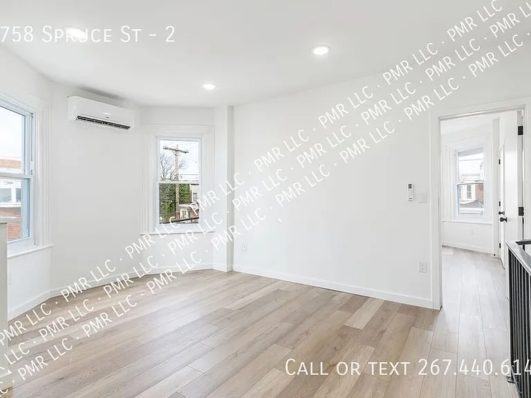 5758 Spruce St #2 — Photo 9