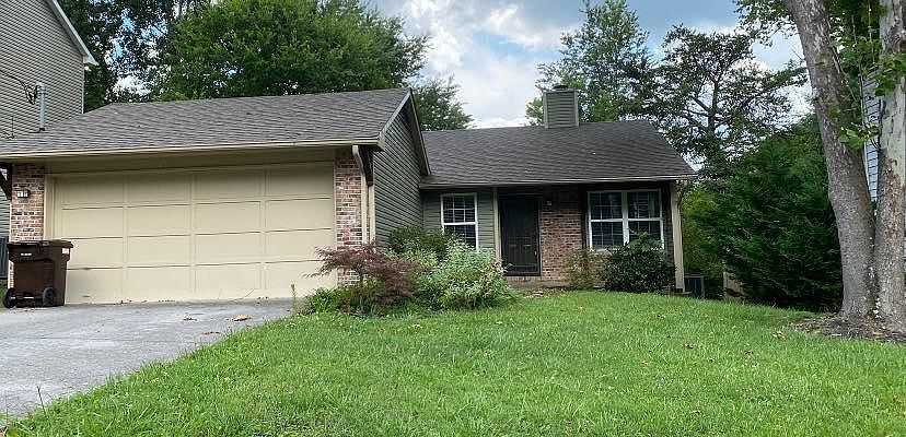 1st image of 1317 Woodridge Dr