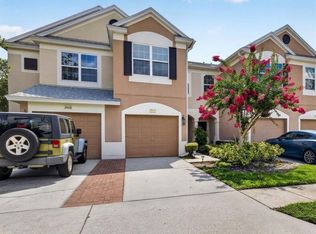 26624 Chimney Spire Ln, Zephyrhills, FL 33544