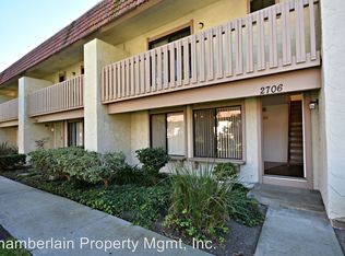 2706 Via Cardel, Carlsbad, CA 92010