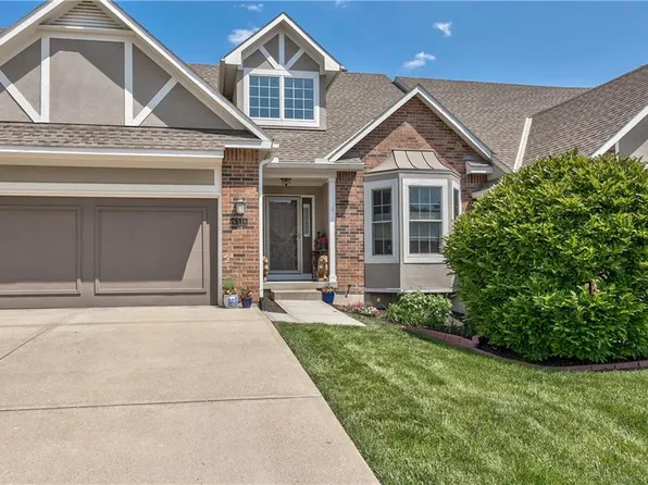 6316 W 134th St, Overland Park, KS 66209