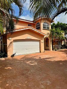 8921 SW 44th St, Miami, FL, 33165