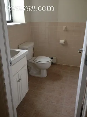 Rented by Corcoran | media 9