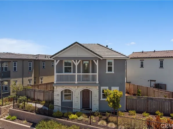 2984 Bonte Dr, Marina, CA 93933