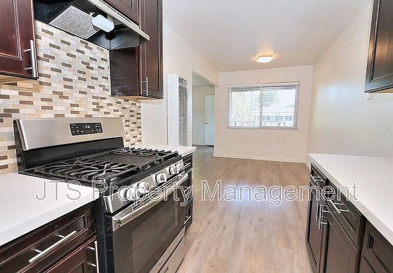 7877 Sayonara Dr #D — Photo 15