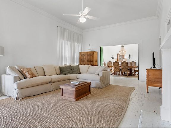 11th image of this home