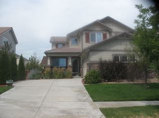 10643 Nucla St, Commerce City, CO 80022