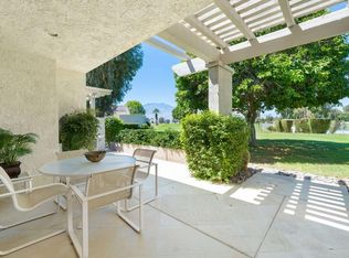 710 Inverness Dr, Rancho Mirage, CA 92270