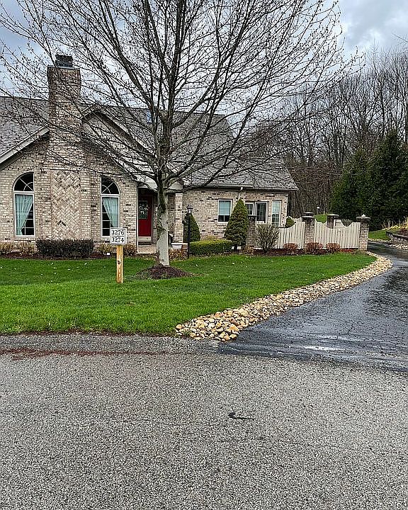 1st image of 3274 Harbor Ct
