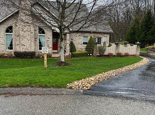 3274 Harbor Ct, Murrysville, PA
