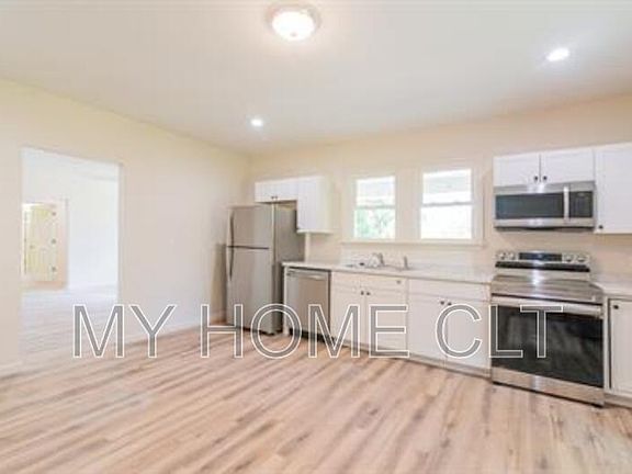 2nd image of 506 E Marion St APT 2