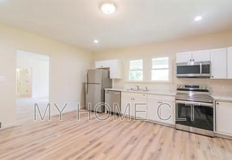 506 E Marion St #2 — Photo 10