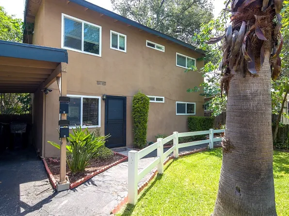 238 Madeline Dr APT A, Monrovia, CA 91016