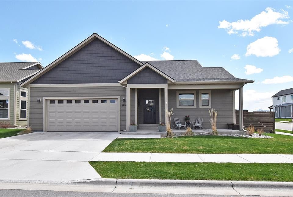 1st image of 2994 Tschache Ln