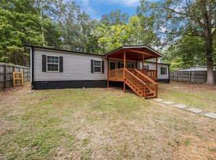 6913 Big Woods Rd, Graham, NC 27253
