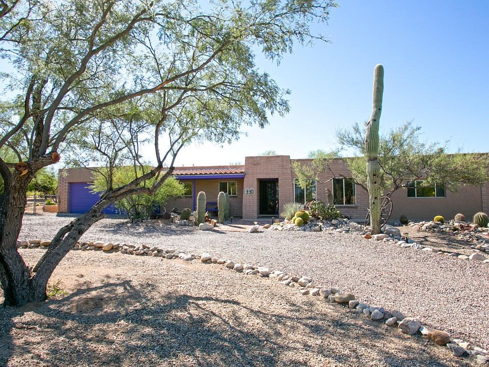 1st image of 330 E Catalina Shadows Blvd