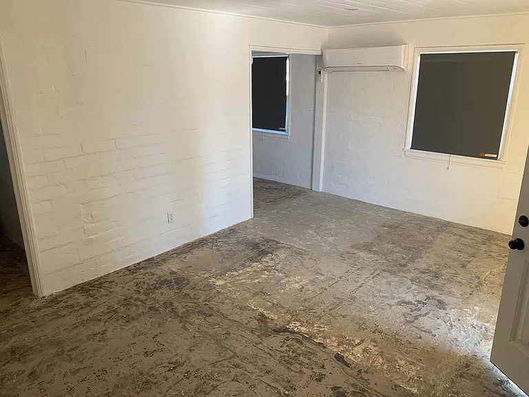 6095 Lupine Ave — Photo 5