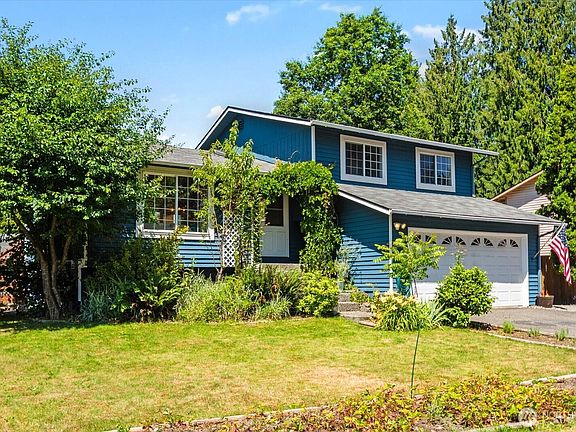 2nd image of 13218 46th Drive NE