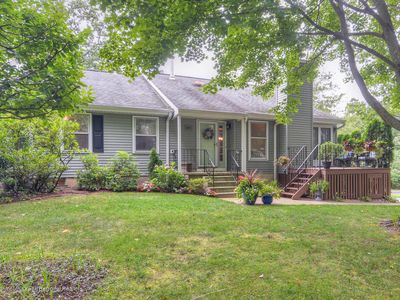 34 Maple Ln Unit D, Brielle, NJ, 08730