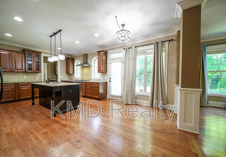5534 Open Book Ln — Photo 10