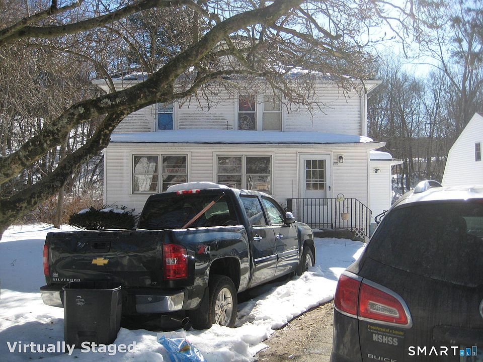 1st image of 197 Allen Street